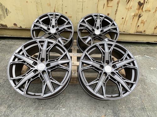 2024 aluwerks xt4 - 19",