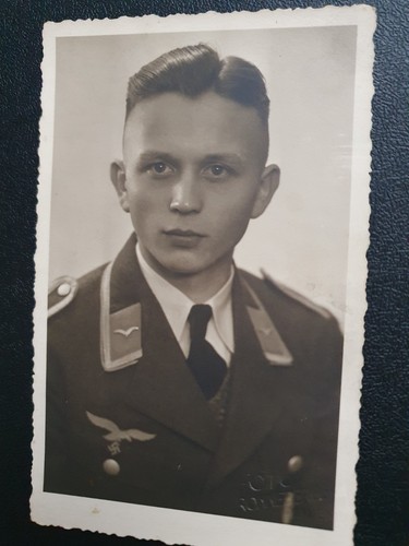 German original ww2 wk2 - ww2,