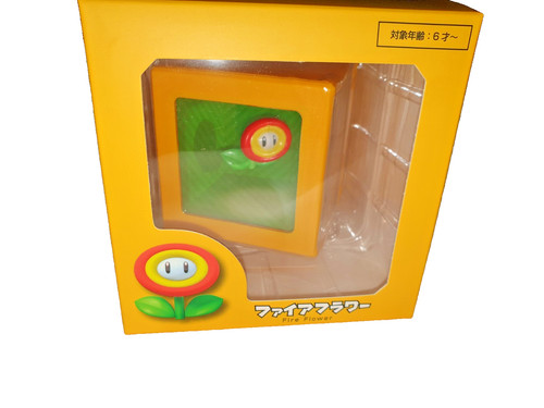 Nintendo super mario art - nintendo,