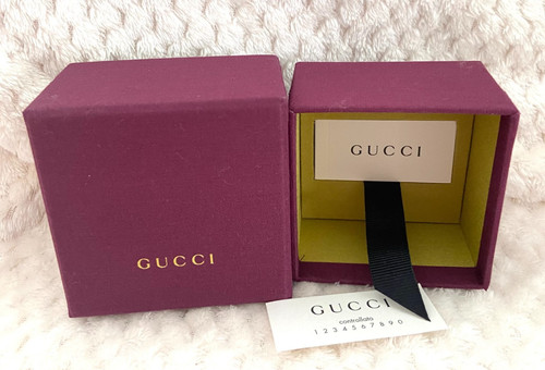 Gucci luxury designer gift - gucci,