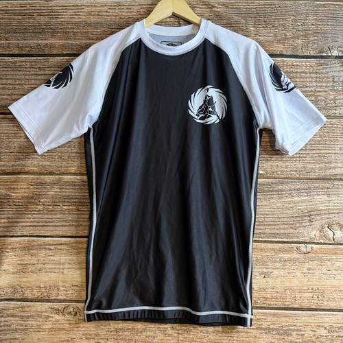 Gracie allegience jiu jitsu - allegience, jiu-jitsu
