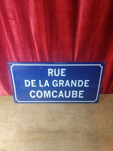 Vintage french original - french,
