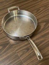 Viking Professional | 7-Ply |