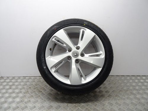 Renault megane scenic mk3 - megane,