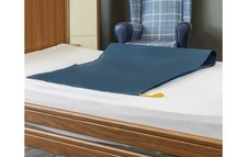 Slide Sheet Mobility Reusable