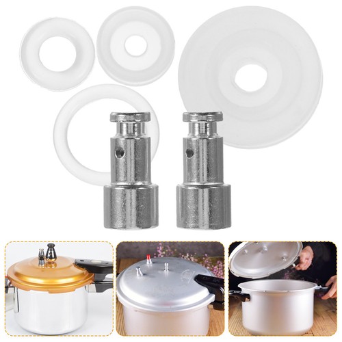 Electric pressure cooker - electric,