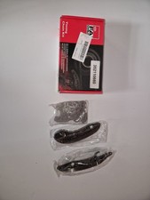 Upper Timing Chain Kit Camshaft Crankshaft FAI TCK133 BMW E81 E901Mini Toyota