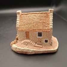 Lilliput Lane Miniature