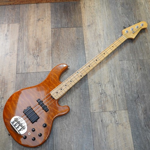 Lakland shoreline series - shoreline,