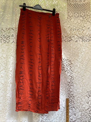 Wallis size vintage - size,