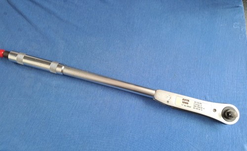 Britool evtr 1200 - evtr,