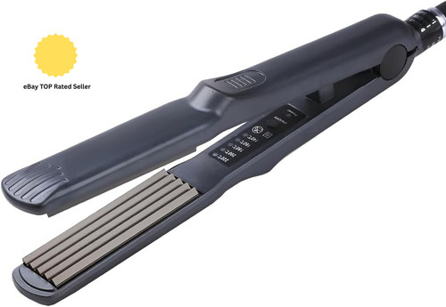 Hair crimper - crimper,, crimpers