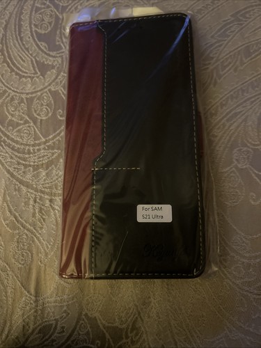 Samsung galaxy s21 ultra - s21, 5g