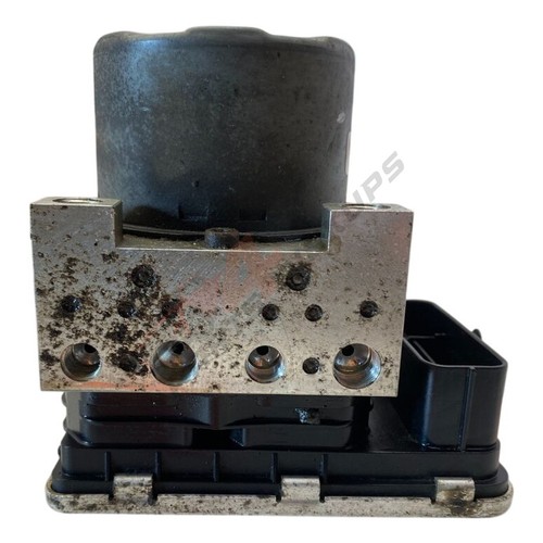 Volkswagen amarok v6abs pump - volkswagen, /