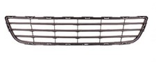 Fits Suzuki Swift 2011-2013