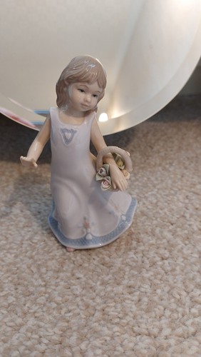 Leonardo collection girl with - leonardo,