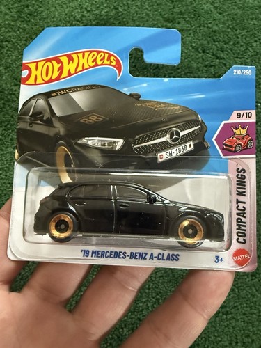 Hot wheels - 🎁🎁🎁🎁hot,