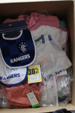 Wholesale New Mixed Kids