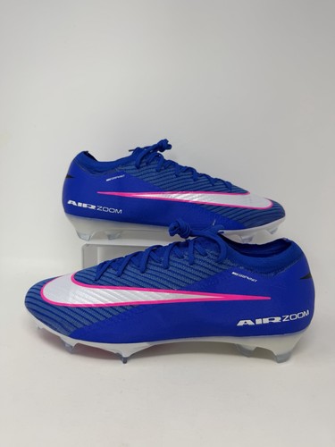 Nike mercurial vapor elite - mercurial, 16