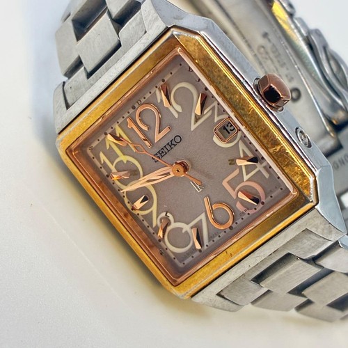 Excellent condition fully - excellent, condition,