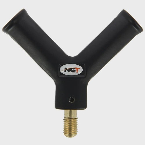 Ngt metal block - -, for