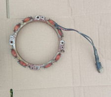 Briggs and stratton 12hp I/C charging generator coil Westwood atco etc