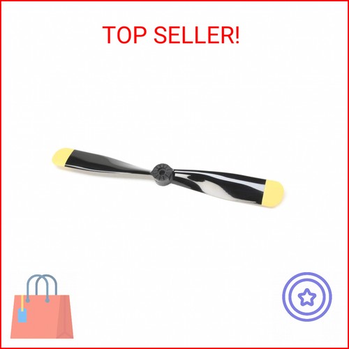 Flite propeller bl - e-flite,