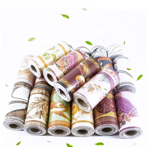 10m self adhesive waist - self-adhesive,