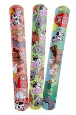 Single Farm Animal Snap