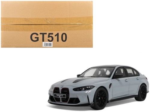 2024 bmw brooklyn gray - 2024, cs