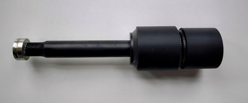 Leica microscope replacement - microscope,