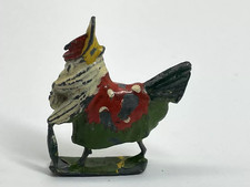 VINTAGE BRITAINS CADBURY COCO