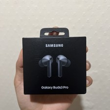 Samsung Galaxy Buds 3 Pro -