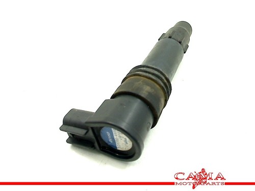 Ignition coil suzuki gsx - coil,