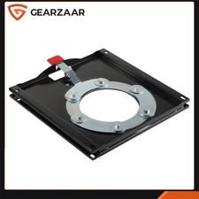 Seat Swivel Base Motorhome For