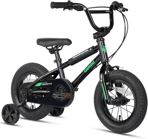 Inch kids bike for - for, 2-4