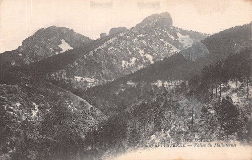 Massif l - 83-massif,