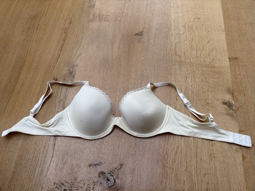 Calvin klein women - bra, 36c