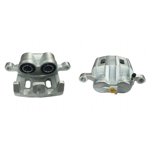 Brake caliper for mitsubishi - caliper,