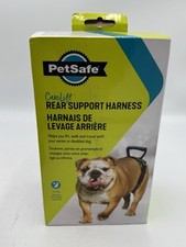 PetSafe CareLift Rear Support