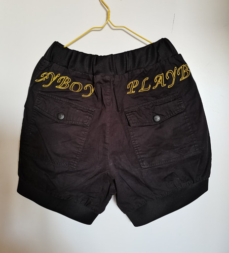 Vintage y2k petite playboy - vintage,