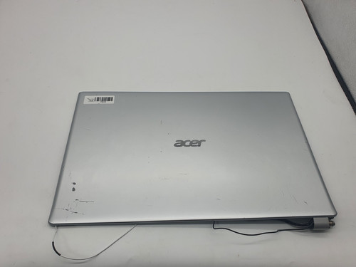 Genuine oem acer aspire - aspire, v5-571