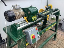 Woodturning lathe power record - woodturning,