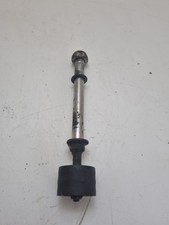 Honda 2016 Crf 450-250 Suspension Bolt Chain Roller