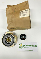 Vaderstad - Hub - 484430