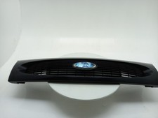 FORD FIESTA GRILLE Mk4 Grille Primed 1996-1999  