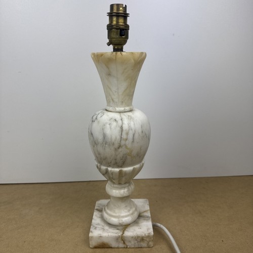 Vintage marble onyx - onyx, table