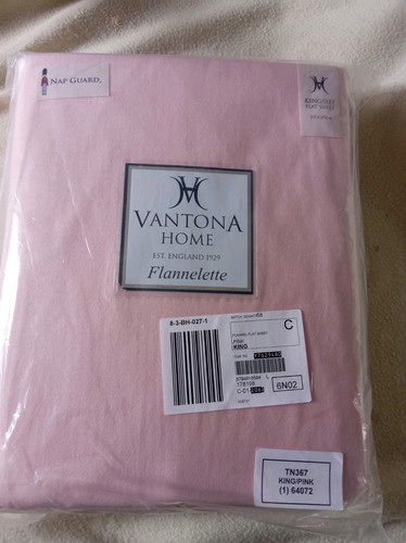Vantona napguard luxury - vantona,