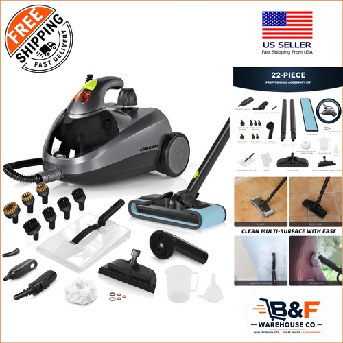 1500w heavy duty - 1500w, cleaner