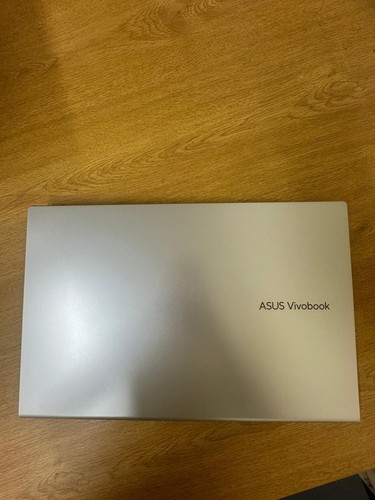 Asus laptop vivobook pentinum - asus,